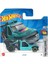 Hotwheels Hot Wheels Tekli Arabalar Lolux HKH31 1