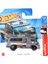 Hotwheels Hot Wheels Tekli Arabalar Hw Rapıd Response HCX79 1