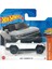 Hotwheels Hot Wheels Tekli Arabalar Gmc Hummer Ev HKJ00 1