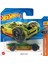 Hotwheels Hot Wheels Tekli Arabalar Mach It Go HKH78 1