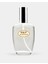 P14 Kadın Parfüm Edp 50 ml 1