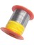 0.40mm x 150m 0CR25AL5 Krom Tel Direnç Rezistans Teli 1