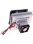 Termo Elektrik Peltier Hava Soğutucu Sistem DC 12V 6A 60W Mini Klima Buzdolabı Araba Soğuk Hava 3