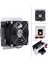 Termo Elektrik Peltier Hava Soğutucu Sistem DC 12V 6A 60W Mini Klima Buzdolabı Araba Soğuk Hava 4