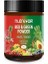 Red Green 200 Gr Powder 1