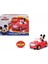 Disney Mickey'in Roadster Arabası - Uzaktan Kumandalı 3