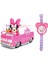 Minnie Mouse'un Minibüsü - Uzaktan Kumandalı 1