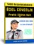 Enine Boyuna Eğitim Özel Güvenlik Pratik Eğitim Seti 1