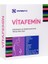 Vitafemin 30 Tablet 1