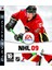 09 Ps3 Oyun 1