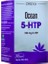 Ocean 5-Htp Içeren Takviye Edici Gıda 100MG 30 Kapsül 1