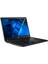 Travelmate P2, TMP215-53G, Intel İntel Core i5-1135G7 Işlemci, 8GB Ddr4 Ram, 512GB SSD, 2 GB Nvıdıa Geforce MX330 Ekran Kartı 15.6'' FHD, Freedos, Siyah 2