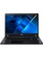 Travelmate P2, TMP215-53G, Intel İntel Core i5-1135G7 Işlemci, 8GB Ddr4 Ram, 512GB SSD, 2 GB Nvıdıa Geforce MX330 Ekran Kartı 15.6'' FHD, Freedos, Siyah 3