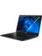 Travelmate P2, TMP215-53G, Intel İntel Core i5-1135G7 Işlemci, 8GB Ddr4 Ram, 512GB SSD, 2 GB Nvıdıa Geforce MX330 Ekran Kartı 15.6'' FHD, Freedos, Siyah 5
