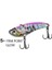Mirror Vib 9 gr Metal Olta Jig Yemi 1