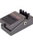 Mt-2 Metal Zone Compact Pedal 2