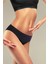 Doremi Seamless Bayan Slip 5