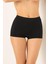 Dikişsiz Seamless Kadın Boxer 1