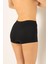 Dikişsiz Seamless Kadın Boxer 2
