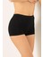 Dikişsiz Seamless Kadın Boxer 3