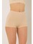 Dikişsiz Seamless Kadın Boxer 4