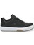 2W Garry Sneaker 1