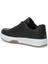 2W Garry Sneaker 2