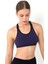 Doremi Pedsiz Seamless Spor Sütyeni 3