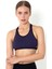Doremi Pedsiz Seamless Spor Sütyeni 1