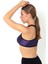 Doremi Pedsiz Seamless Spor Sütyeni 5