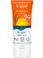 B-Good B-Sun Spf 50+ Vücut Güneş Koruma 150 ml 1