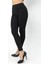 Gigotto Seamless Normal Bel Esnek Tayt 2