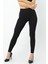 Gigotto Seamless Normal Bel Esnek Tayt 3