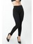 Gigotto Seamless Normal Bel Esnek Tayt 4