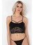 Miorre Dantelli Bralet 3