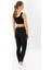 Seamless Tayt Bayan 5