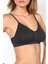 Doremi Seamless Büstiyer 2
