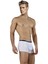 Modal Erkek Strech Boxer 1