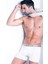 Modal Erkek Strech Boxer 2