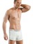 Modal Erkek Strech Boxer 4