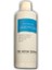 Dr. Rena Dermo 250 ml 1