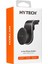 HY-XH118 Universal Ayarlanabilir Mıknatıslı Araç Telefon Tutucu 5