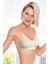 Doremi Seamless Büstiyer 5