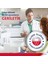 Diş Eti Bakımı Ferah Nefes Diş Macunu 75ml​ 3