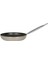 Horeca Profesyonel Kızartma Tava 32CM 1