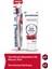 Diş Macunu 75 Ml + Diş Fırçası Ekstra Yumuşak 1