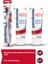 Diş Macunu 75Ml X 2+ Parodontax Yumuşak Diş Fırçası 1