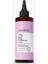 %2 Bha+Gül Suyu Tonik | 2% Bha/rosa Hydrosol Toner 250 ml 2