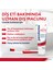 Diş Macunu 75Ml X 2+ Parodontax Yumuşak Diş Fırçası 6