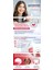 Diş Macunu 75Ml X 2+ Parodontax Yumuşak Diş Fırçası 7